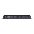 6912fef014a57025410461-f04b2c5c91c9358d0b50679d3ec1a6defd1a5bee_1NE_0000135_00GD_BK_01_WS_E_2__1_.png 6912fef014a57025410461-f04b2c5c91c9358d0b50679d3ec1a6defd1a5bee_1NE_0000135_00GD_BK_01_WS_E_2__1_.png