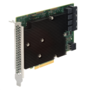 696731926ac37828062300-965b9b0a8cfebe3564234346a206fbf6b0b2d5aa_9300_16i_Angled.png 696731926ac37828062300-965b9b0a8cfebe3564234346a206fbf6b0b2d5aa_9300_16i_Angled.png