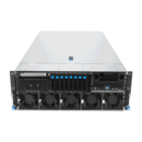 699458e68e661973469803-13c5f211ac9c7d4bb8bb817dccdf445f6263a08c_ASUS_ESC8000_E12_front.png 699458e68e661973469803-13c5f211ac9c7d4bb8bb817dccdf445f6263a08c_ASUS_ESC8000_E12_front.png