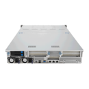 699458e6bb155722504443-2f4f38f9ae3c35ae6443c245cdc18b1836b967c1_ASUS_RS521A_E12_RS24U_back.png 699458e6bb155722504443-2f4f38f9ae3c35ae6443c245cdc18b1836b967c1_ASUS_RS521A_E12_RS24U_back.png