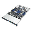 699458e6eaff7568672642-342324e904d37625072a6a26155f9b271c3a2ef1_RS700_E12_RS12U_seiteoffen.png 699458e6eaff7568672642-342324e904d37625072a6a26155f9b271c3a2ef1_RS700_E12_RS12U_seiteoffen.png