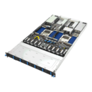 69955606434cc811755768-e2912044a022076232123676b10a92e8aebc1498_ASUS_RS700A_E13_RS12U_sideopen.png 69955606434cc811755768-e2912044a022076232123676b10a92e8aebc1498_ASUS_RS700A_E13_RS12U_sideopen.png