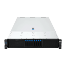 699556066defb910448908-0805dbbceceaa152ab0dde62c76ce656a653b6e4_ASUS_RS720A_E13_RS8G_front.png 699556066defb910448908-0805dbbceceaa152ab0dde62c76ce656a653b6e4_ASUS_RS720A_E13_RS8G_front.png