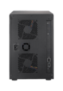 69aeb6d9d88f3495058859-03fbc169ba6da90cddedc3c591b62c83146dd0e3_ARC_8050T5U_12N_rear_s.png 69aeb6d9d88f3495058859-03fbc169ba6da90cddedc3c591b62c83146dd0e3_ARC_8050T5U_12N_rear_s.png