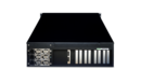 6912ff0dd4a0e305156011-f70bb4edaf746a9c4ad5a68c0013d55aa0ba66e7_NA265A_XGPU_R_rear.png 6912ff0dd4a0e305156011-f70bb4edaf746a9c4ad5a68c0013d55aa0ba66e7_NA265A_XGPU_R_rear.png