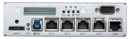 6912feefd9bce026202088-1be4313e174095184da89b309da20a28b7fc1145_ARC_5066CL_12_16_24_front.png 6912feefd9bce026202088-1be4313e174095184da89b309da20a28b7fc1145_ARC_5066CL_12_16_24_front.png