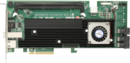 6912feecb57a7243829616-e25731bab51d1041183c3fc3923bcef13978ad9f_ARC_1883IX_12_16_24_front.png 6912feecb57a7243829616-e25731bab51d1041183c3fc3923bcef13978ad9f_ARC_1883IX_12_16_24_front.png