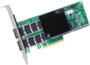 6912fefb7deb3060871166-967daaceb795937aab10f75d4e22571753729c55_Intel_XL710_QDA2.png 6912fefb7deb3060871166-967daaceb795937aab10f75d4e22571753729c55_Intel_XL710_QDA2.png