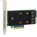 6912ff06cbf4d527910830-fadcb4bca5e8bd92f3c716f89b779fc340ccc9b1_LSISAS9400_8i8e_angled.png 6912ff06cbf4d527910830-fadcb4bca5e8bd92f3c716f89b779fc340ccc9b1_LSISAS9400_8i8e_angled.png