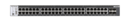 6912ff0faea53367875311-6d5c5fa7af43ed96c7e719d4c84f4ed495a07c6e_NG_XSM4348CS_front.png 6912ff0faea53367875311-6d5c5fa7af43ed96c7e719d4c84f4ed495a07c6e_NG_XSM4348CS_front.png