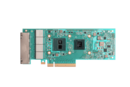 6912ff12f27fe481151672-a73cb266d014153b355c535aa80c46058b85fc3f_QL41134HLRJ_CK_front.png 6912ff12f27fe481151672-a73cb266d014153b355c535aa80c46058b85fc3f_QL41134HLRJ_CK_front.png