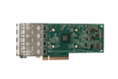 6912ff1306260847389746-0722dfc7773877b0673c0d2761afc02f6ad09183_QL41234HLCU_CK_front.png 6912ff1306260847389746-0722dfc7773877b0673c0d2761afc02f6ad09183_QL41234HLCU_CK_front.png