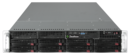 6912ff1facbca379741376-af33d762ab5ce8203a939a1d58f5b9eb40eb250f_ZBA.R208_front.png 6912ff1facbca379741376-af33d762ab5ce8203a939a1d58f5b9eb40eb250f_ZBA.R208_front.png