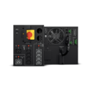 6912feefb415b705390915-88fc63172e75b51d09570c045f9c5accb5fd8c06_CP_OL6000ERT3UP_rear.png 6912feefb415b705390915-88fc63172e75b51d09570c045f9c5accb5fd8c06_CP_OL6000ERT3UP_rear.png