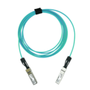 6912ff0bcf7c8589306709-650ed5045699b5509a5a20525a7a61eeb74a82f5_M_MFA2P10_A030.png 6912ff0bcf7c8589306709-650ed5045699b5509a5a20525a7a61eeb74a82f5_M_MFA2P10_A030.png