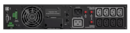 6912feef98a36020485109-dd9612bb51db176813c45ff9d7c7c32dcd6afb5f_CyberPower_OL2200ERTXL2U_rear.png 6912feef98a36020485109-dd9612bb51db176813c45ff9d7c7c32dcd6afb5f_CyberPower_OL2200ERTXL2U_rear.png