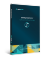 6912fef1ab5a8380850603-65613c234f2e63b1c9adc4f63db0b0f2815bbd1e_SANsymphony_Boxshot.png 6912fef1ab5a8380850603-65613c234f2e63b1c9adc4f63db0b0f2815bbd1e_SANsymphony_Boxshot.png