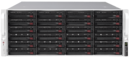 6912ff1f6fa98873447087-5ecb1a6e1c271dd22029851173f051fe0bcd99e3_Zealbox_Z80.16_24R4_front.png 6912ff1f6fa98873447087-5ecb1a6e1c271dd22029851173f051fe0bcd99e3_Zealbox_Z80.16_24R4_front.png