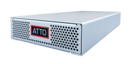 6912ff1cea94e627070476-ca1153a0affd45e1a766f24e47d00062bd272652_ATTO_XstreamCORE_ET_8100T.png 6912ff1cea94e627070476-ca1153a0affd45e1a766f24e47d00062bd272652_ATTO_XstreamCORE_ET_8100T.png