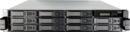 6912ff11c6740690490650-8d45cd380304f417f18f910ef22f4f7f12682841_RDL_CS_CD12F16D_R2_F32Q_R2_front.png 6912ff11c6740690490650-8d45cd380304f417f18f910ef22f4f7f12682841_RDL_CS_CD12F16D_R2_F32Q_R2_front.png