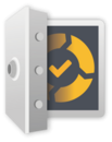 6912fef220731071773726-1d017a284ea327ec29c15365a89fb8d67a313791_P5_Archive_DLM_Logo.png 6912fef220731071773726-1d017a284ea327ec29c15365a89fb8d67a313791_P5_Archive_DLM_Logo.png