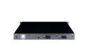69131f3d1be5f850964518-103ede3deb898914c97050ef6e0b8ef757e24dfb_NS370TB3_rear.png 69131f3d1be5f850964518-103ede3deb898914c97050ef6e0b8ef757e24dfb_NS370TB3_rear.png