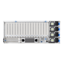 699458e68ed9e264454716-68c0188100f29da1a8febb2a06d932cf8e0a85ec_ASUS_ESC8000_E12_back.png 699458e68ed9e264454716-68c0188100f29da1a8febb2a06d932cf8e0a85ec_ASUS_ESC8000_E12_back.png