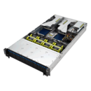 699458e6bbfbb407013761-44d2967d4143fe46f986e0fa03dd8be951e1a2f8_ASUS_RS521A_E12_RS24U_sideopen.png 699458e6bbfbb407013761-44d2967d4143fe46f986e0fa03dd8be951e1a2f8_ASUS_RS521A_E12_RS24U_sideopen.png