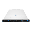 699556064847a525115004-25a3681cc961c9ab2507ea1c55cbae8b9e022430_ASUS_RS700A_E13_RS4U_front.png 699556064847a525115004-25a3681cc961c9ab2507ea1c55cbae8b9e022430_ASUS_RS700A_E13_RS4U_front.png