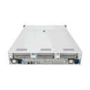 699556066e43c829280309-e7de636f33126eb32df8aafb03e7c7ebb6cc5d3a_ASUS_RS720A_E13_RS8G_back.png 699556066e43c829280309-e7de636f33126eb32df8aafb03e7c7ebb6cc5d3a_ASUS_RS720A_E13_RS8G_back.png