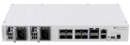 69ca70c78c644392469686-290ae94c7b8a49a32d55f6ed8261e774a106d30c_MikroTikcrs510_8xs_2xq_inFront.png 69ca70c78c644392469686-290ae94c7b8a49a32d55f6ed8261e774a106d30c_MikroTikcrs510_8xs_2xq_inFront.png