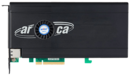 6912feece029a423301319-2cde529bb8f39d76c28301955962d450f393818b_ARC_1886_4N8I_front.png 6912feece029a423301319-2cde529bb8f39d76c28301955962d450f393818b_ARC_1886_4N8I_front.png