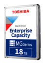 6912ff0bc6139165146748-0f54a9efe6d5fc602b56034a83096b9c98177258_Toshiba_MG09SCA18TE.png