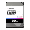 6912ff1c8c8d4827189482-ca92c5070d45719baa5c0bdb3e07abaacae43710_WD_DC_HC570_22GB.png 6912ff1c8c8d4827189482-ca92c5070d45719baa5c0bdb3e07abaacae43710_WD_DC_HC570_22GB.png