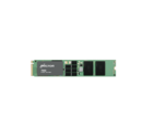 6912ff0cf21a2391243100-69c9ac7a66b770caa9332d907458ff97c9e87762_7450_m.2_22x110.png 6912ff0cf21a2391243100-69c9ac7a66b770caa9332d907458ff97c9e87762_7450_m.2_22x110.png