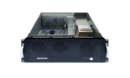 6912ff0dd5493068581708-c5bf76e55e2aeb8001212a482d55ecae8cda8491_NA265A_XGPU_R_S_front_open.png 6912ff0dd5493068581708-c5bf76e55e2aeb8001212a482d55ecae8cda8491_NA265A_XGPU_R_S_front_open.png