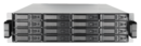 6912ff12eb2d2490517656-1c8e6028a9a441ad348e6f9ddf9de8ea90325c5c_RDL_JD16S12_R3_RDL_JS16S12_R3_front.png 6912ff12eb2d2490517656-1c8e6028a9a441ad348e6f9ddf9de8ea90325c5c_RDL_JD16S12_R3_RDL_JS16S12_R3_front.png