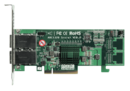 6912feec548a4424144828-74c5efd589362371973c2a0dd777478f44fd4fb4_ARC_1320_8X_front.png 6912feec548a4424144828-74c5efd589362371973c2a0dd777478f44fd4fb4_ARC_1320_8X_front.png