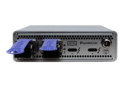 6912ff1fec40c055294839-c5fb5ab15e45f044f22f57f7b74a3f1bf8c2c417_TLN3_3102_DE0_rear.png 6912ff1fec40c055294839-c5fb5ab15e45f044f22f57f7b74a3f1bf8c2c417_TLN3_3102_DE0_rear.png