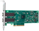6912ff1300a65908426198-1b605498b69a5557609af7806e9000fc8cdff47a_QL41212HLCU_CK_front.png 6912ff1300a65908426198-1b605498b69a5557609af7806e9000fc8cdff47a_QL41212HLCU_CK_front.png