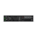 6912feef47e94906504751-fb263bf41c305b556dc95a91d2a19481e4ce2db1_CP_OL1000ERTXL2U_rear.png 6912feef47e94906504751-fb263bf41c305b556dc95a91d2a19481e4ce2db1_CP_OL1000ERTXL2U_rear.png