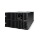 6912feefb45e3361190854-d1086dac1fa304e4b1386b34561fdc3950ac3452_CP_OL6000ERT3UP_left.png 6912feefb45e3361190854-d1086dac1fa304e4b1386b34561fdc3950ac3452_CP_OL6000ERT3UP_left.png