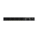 6912fef0323f6835532613-621173ee3ebfc1ed87dbf7c3bb76b32320d793fe_CP_PDU41005_front.png 6912fef0323f6835532613-621173ee3ebfc1ed87dbf7c3bb76b32320d793fe_CP_PDU41005_front.png