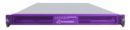 6912feeb9d2ed100261153-abb8496b87d7aeab94cf2ece39269191857ffc23_AMB_MARS400_SES6UV_front.png 6912feeb9d2ed100261153-abb8496b87d7aeab94cf2ece39269191857ffc23_AMB_MARS400_SES6UV_front.png