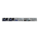 6912ff1f5a0db657113163-98cca106a406cc4265782de0ff943d377cfed9f2_SYS_R181_T92_T90_rear.png 6912ff1f5a0db657113163-98cca106a406cc4265782de0ff943d377cfed9f2_SYS_R181_T92_T90_rear.png