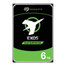 6912ff1f32102280469796-dde3125fbc6f0fd9e5d8fe8f5e57f956c0052c94_Exos_7E_6TB_Front.png 6912ff1f32102280469796-dde3125fbc6f0fd9e5d8fe8f5e57f956c0052c94_Exos_7E_6TB_Front.png