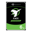 6912ff1f32102280469796-dde3125fbc6f0fd9e5d8fe8f5e57f956c0052c94_Exos_7E_6TB_Front.png 6912ff1f32102280469796-dde3125fbc6f0fd9e5d8fe8f5e57f956c0052c94_Exos_7E_6TB_Front.png