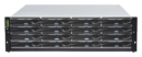 6912fef5ee749156966252-dda472d2edf2667a78a9e5e0f14e42c6e97419dd_Infortrend_JB3016_front.png 6912fef5ee749156966252-dda472d2edf2667a78a9e5e0f14e42c6e97419dd_Infortrend_JB3016_front.png