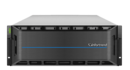 6912fef9558cf412705051-c227fe7aaf6e67da07731ab951816f92f668a8f4_GS3060G3_f.png 6912fef9558cf412705051-c227fe7aaf6e67da07731ab951816f92f668a8f4_GS3060G3_f.png