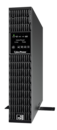 6912feef98f72784326442-e2ca24c650256393ae94e5e78b2387b91a315327_CyberPower_OL2200ERTXL2U_hochkant.png 6912feef98f72784326442-e2ca24c650256393ae94e5e78b2387b91a315327_CyberPower_OL2200ERTXL2U_hochkant.png
